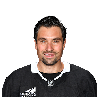 Photo of Cody Ceci